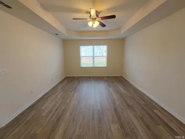$2,650 | 115 Glenview Lane, Durham, NC 27703