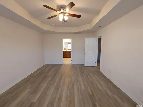$2,650 | 115 Glenview Lane, Durham, NC 27703