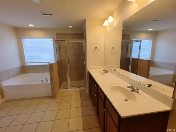 $2,650 | 115 Glenview Lane, Durham, NC 27703