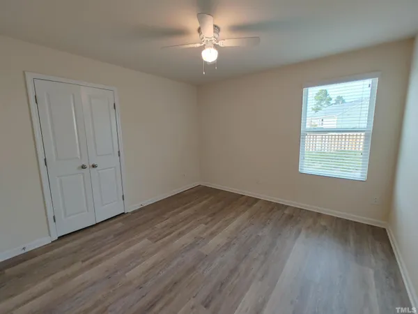 $2,650 | 115 Glenview Lane, Durham, NC 27703