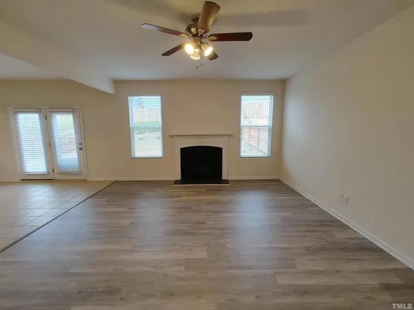 $2,650 | 115 Glenview Lane, Durham, NC 27703