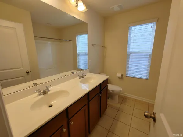 $2,650 | 115 Glenview Lane, Durham, NC 27703
