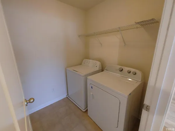 $2,650 | 115 Glenview Lane, Durham, NC 27703