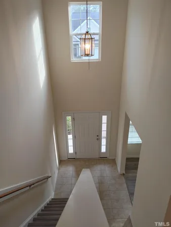 $2,650 | 115 Glenview Lane, Durham, NC 27703