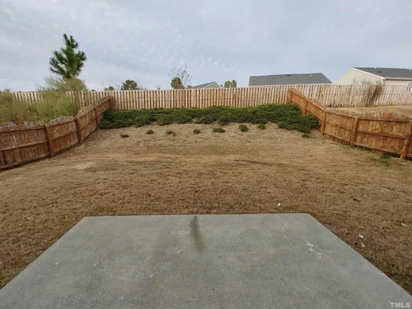 $2,650 | 115 Glenview Lane, Durham, NC 27703