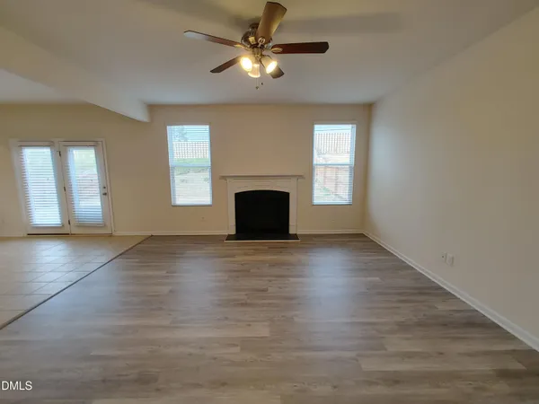 $2,650 | 115 Glenview Lane, Durham, NC 27703
