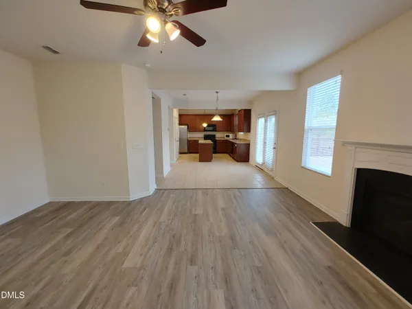 $2,650 | 115 Glenview Lane, Durham, NC 27703