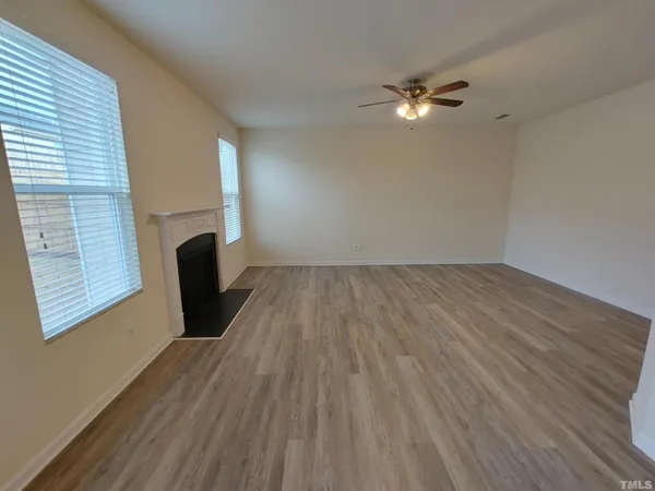 $2,650 | 115 Glenview Lane, Durham, NC 27703