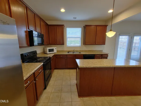 $2,650 | 115 Glenview Lane, Durham, NC 27703