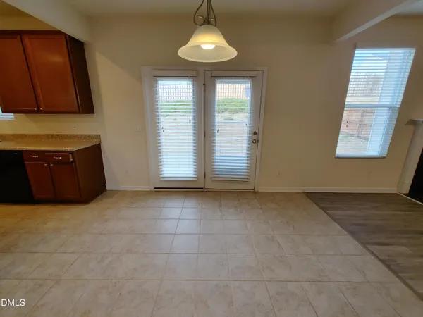 $2,650 | 115 Glenview Lane, Durham, NC 27703