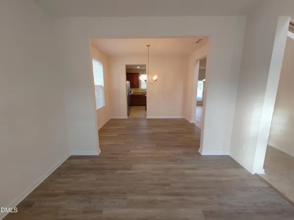 $2,650 | 115 Glenview Lane, Durham, NC 27703