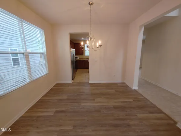 $2,650 | 115 Glenview Lane, Durham, NC 27703
