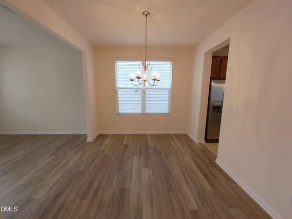 $2,650 | 115 Glenview Lane, Durham, NC 27703