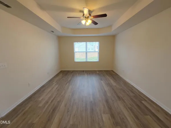 $2,650 | 115 Glenview Lane, Durham, NC 27703