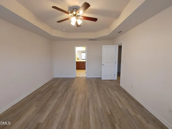 $2,650 | 115 Glenview Lane, Durham, NC 27703