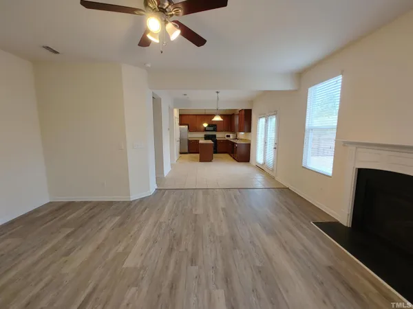 $2,650 | 115 Glenview Lane, Durham, NC 27703