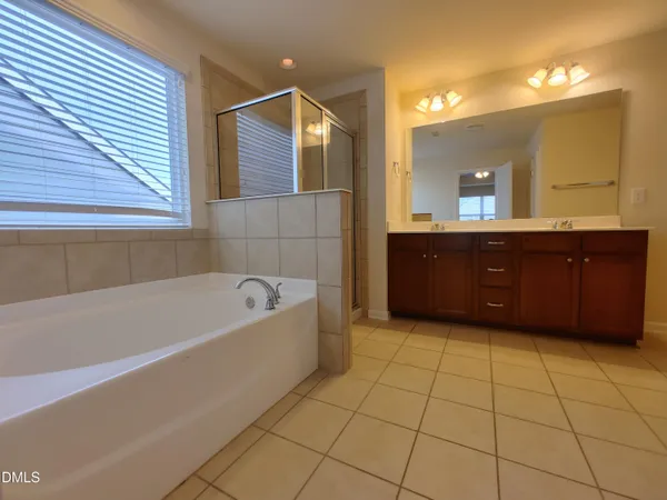 $2,650 | 115 Glenview Lane, Durham, NC 27703