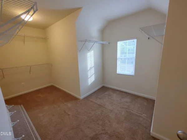 $2,650 | 115 Glenview Lane, Durham, NC 27703