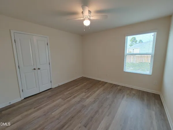 $2,650 | 115 Glenview Lane, Durham, NC 27703