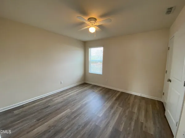 $2,650 | 115 Glenview Lane, Durham, NC 27703