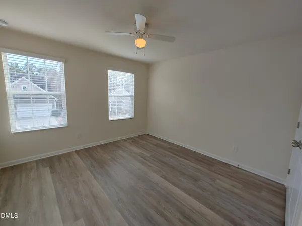 $2,650 | 115 Glenview Lane, Durham, NC 27703