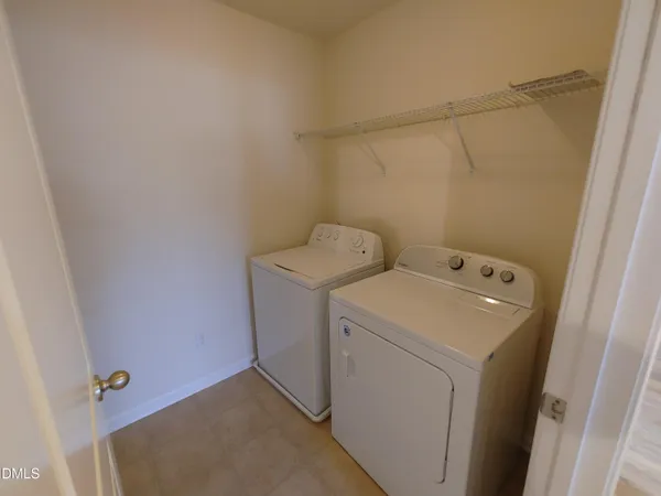 $2,650 | 115 Glenview Lane, Durham, NC 27703