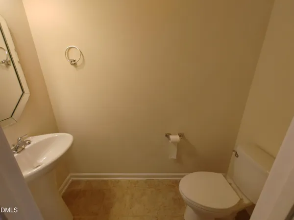 $2,650 | 115 Glenview Lane, Durham, NC 27703