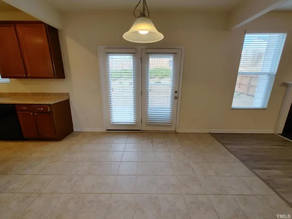 $2,650 | 115 Glenview Lane, Durham, NC 27703