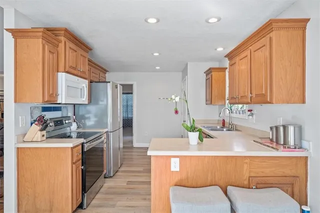 $350,000 | 13663 Barber Avenue, Bonner Springs, KS 66012