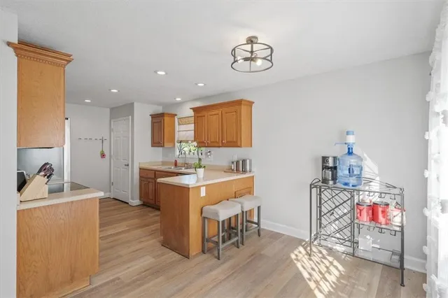 $350,000 | 13663 Barber Avenue, Bonner Springs, KS 66012