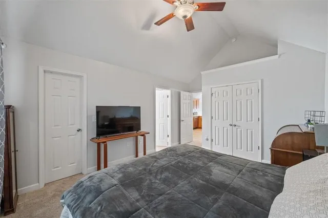 $350,000 | 13663 Barber Avenue, Bonner Springs, KS 66012