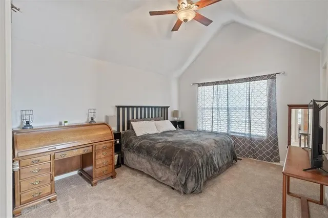 $350,000 | 13663 Barber Avenue, Bonner Springs, KS 66012