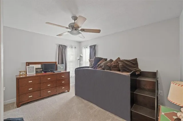 $350,000 | 13663 Barber Avenue, Bonner Springs, KS 66012