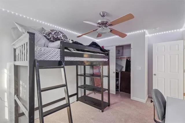 $350,000 | 13663 Barber Avenue, Bonner Springs, KS 66012