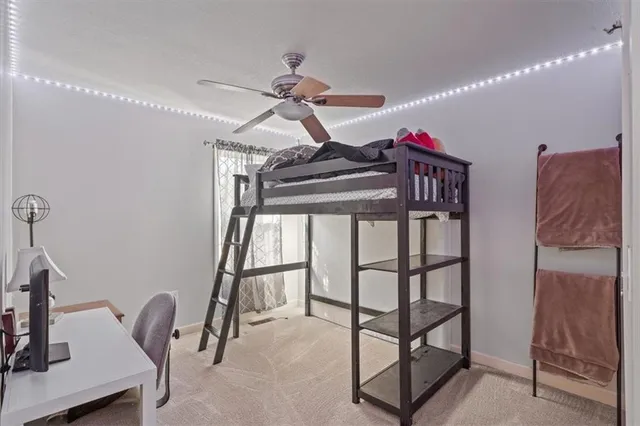 $350,000 | 13663 Barber Avenue, Bonner Springs, KS 66012