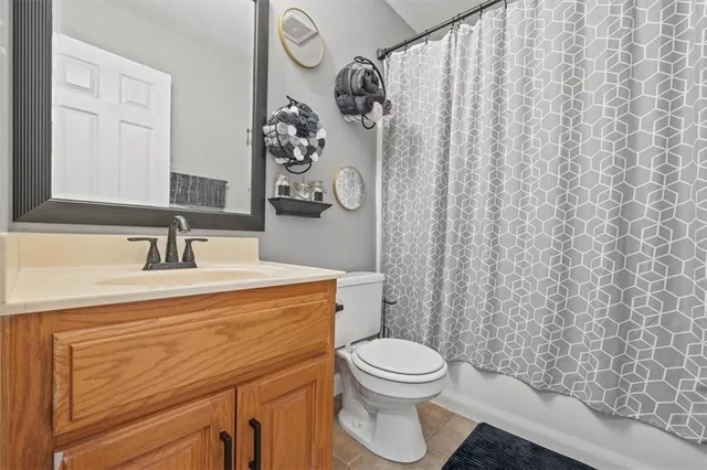 $350,000 | 13663 Barber Avenue, Bonner Springs, KS 66012