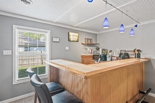 $350,000 | 13663 Barber Avenue, Bonner Springs, KS 66012