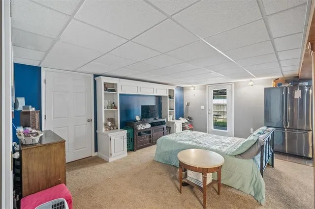 $350,000 | 13663 Barber Avenue, Bonner Springs, KS 66012