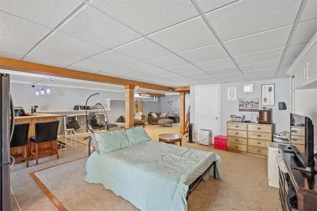 $350,000 | 13663 Barber Avenue, Bonner Springs, KS 66012