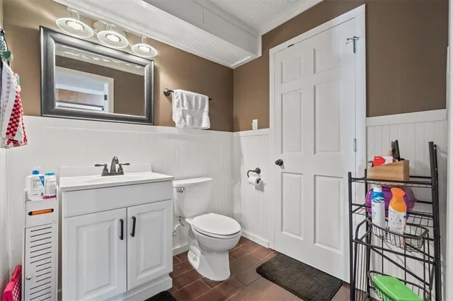 $350,000 | 13663 Barber Avenue, Bonner Springs, KS 66012