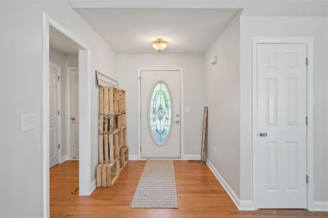 $350,000 | 13663 Barber Avenue, Bonner Springs, KS 66012