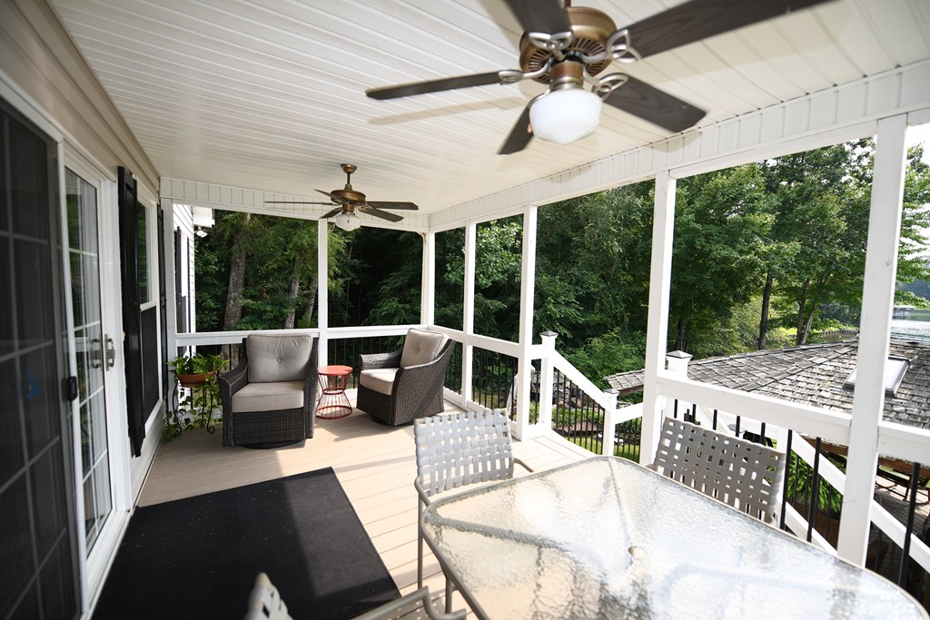 889 Ridgewood Drive Waterloo, SC 29384 - Photo 15 of 29