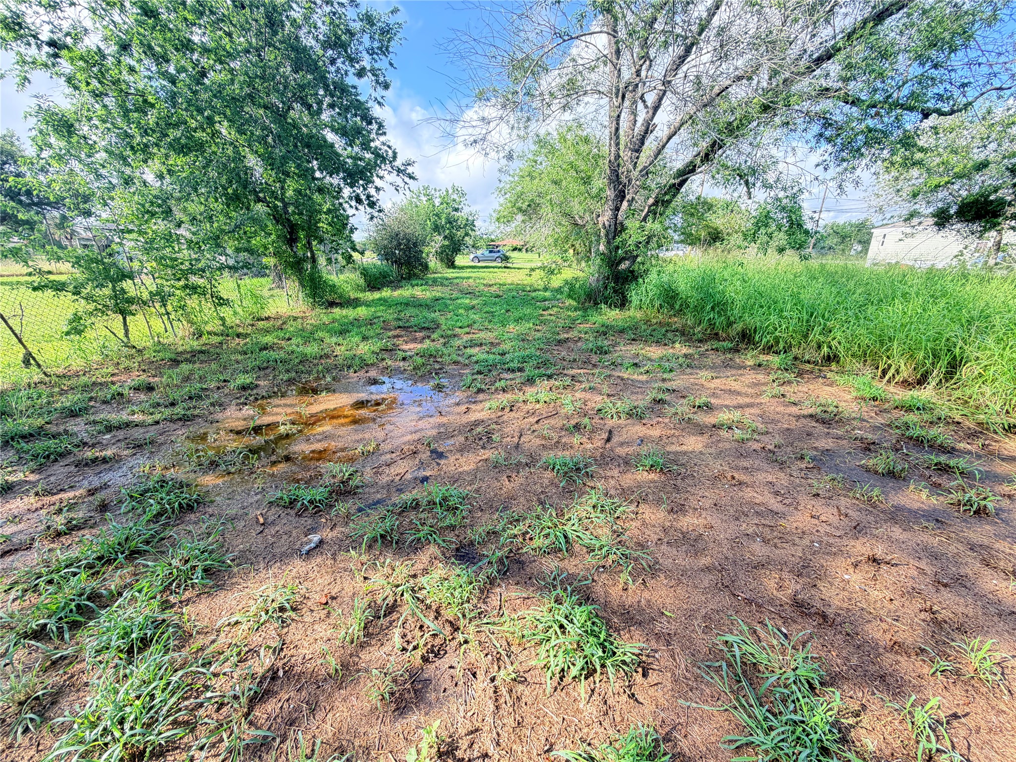507 East Ward Street Refugio, TX 78377 - Photo 8 of 10