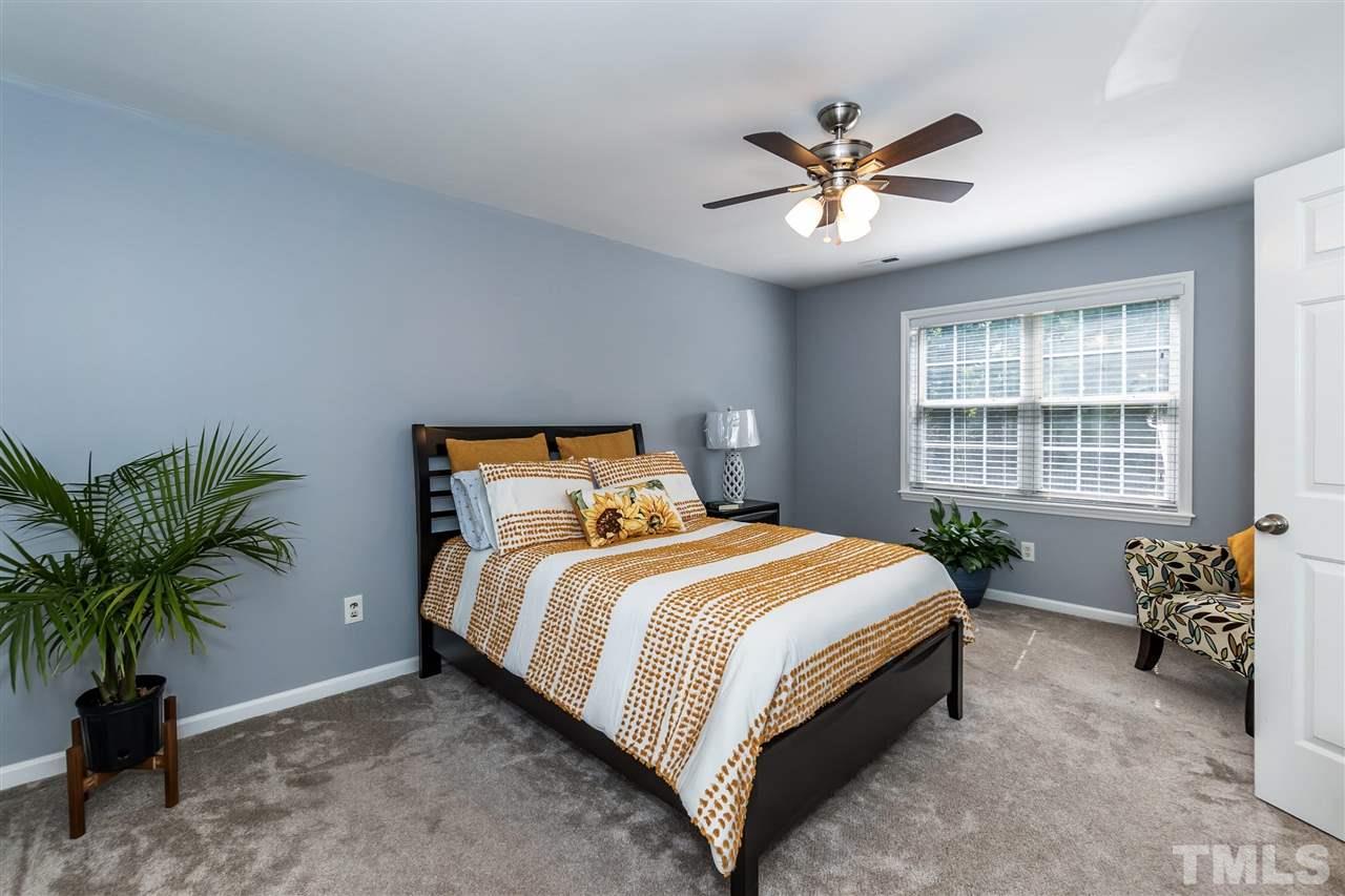 6906 Coventry Ridge Road Raleigh, NC 27616 - Photo 13 of 27 Gallery Image 13