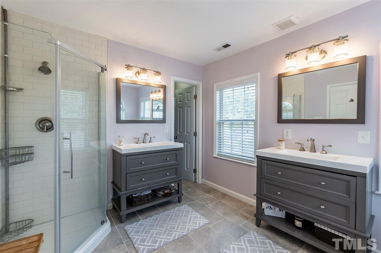 6906 Coventry Ridge Road Raleigh, NC 27616 - Photo 16 of 27 Gallery Image 16