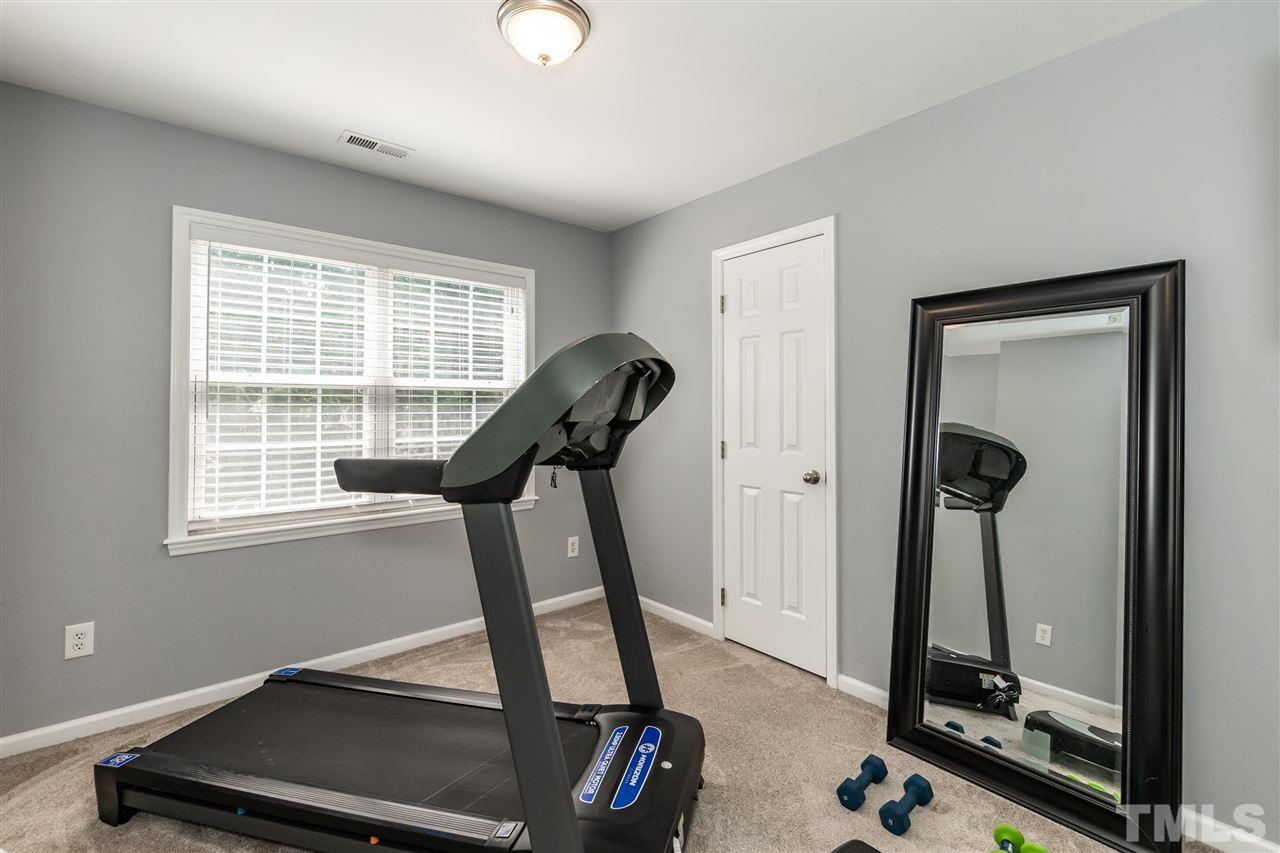 6906 Coventry Ridge Road Raleigh, NC 27616 - Photo 19 of 27 Gallery Image 19