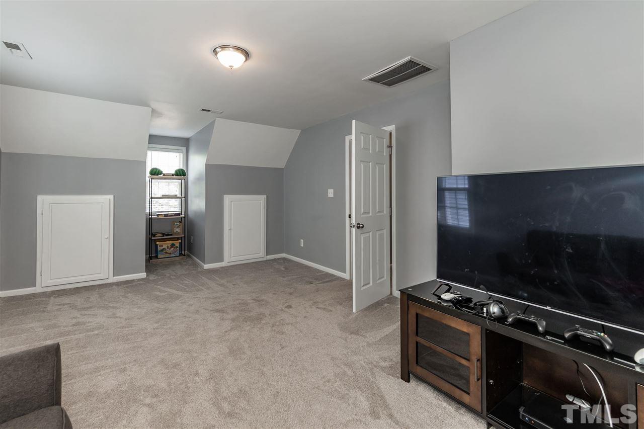 6906 Coventry Ridge Road Raleigh, NC 27616 - Photo 20 of 27 Gallery Image 20