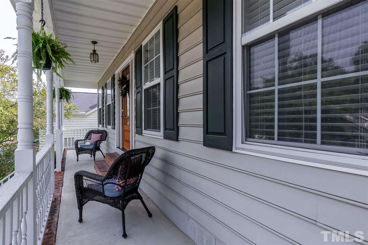 6906 Coventry Ridge Road Raleigh, NC 27616 - Photo 25 of 27 Gallery Image 25