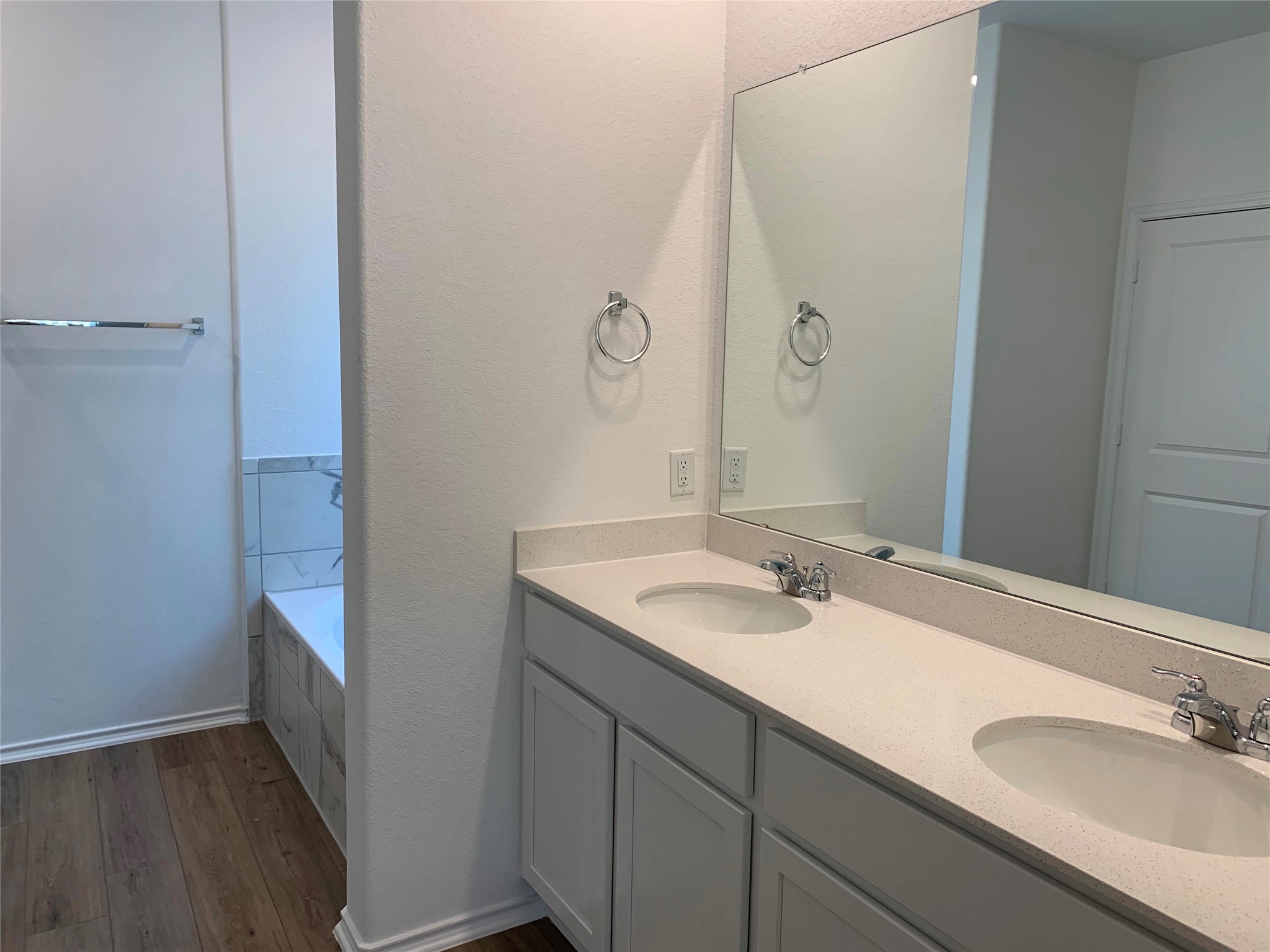 1205 Mallow Road Leander, TX 78641 - Photo 14 of 29