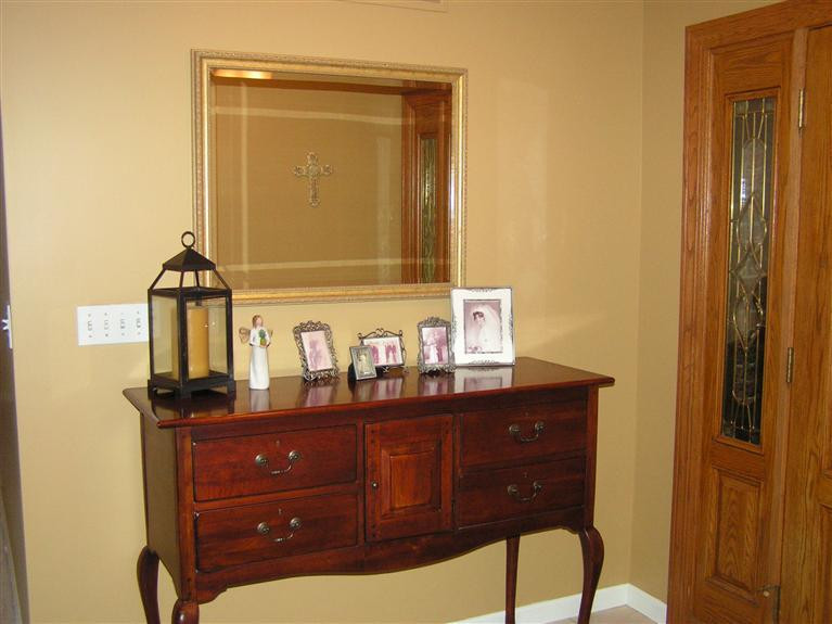 3217 Ridgetop Way Fort Mitchell, KY 41017 - Photo 4 of 20 Gallery Image 4